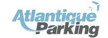 logo atlantique parking